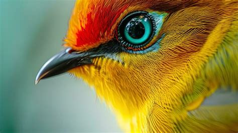 Birds Closeup Stock Photos, Images and Backgrounds for Free Download