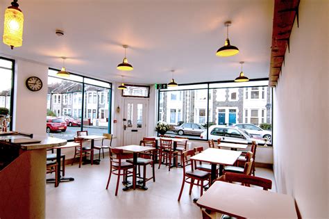 Bristol Restaurants The Ultimate Guide To Dining In Bristol Time Out