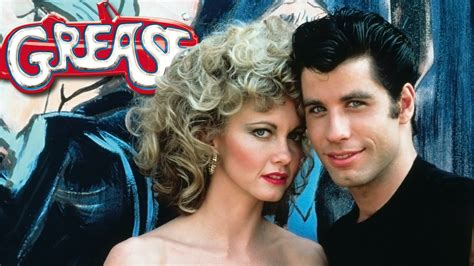 Olivia Newton John Confirms Grease Reunion With Original Cast For 40th