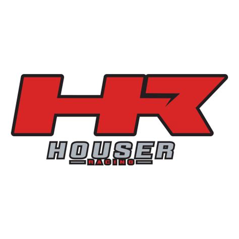 houser racing