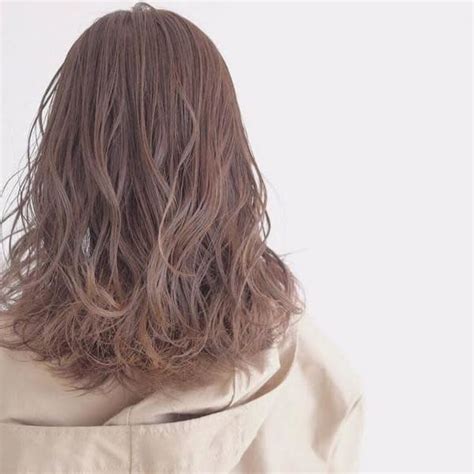 入江 祐介 HAIR SALoN THE NAKED ヘアサロンザネイキッド のスタッフ 美容院美容室を予約するなら楽天ビューティ
