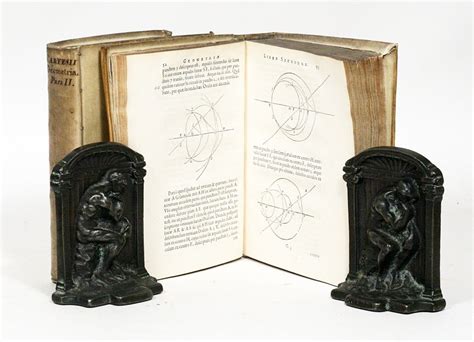 Geometria | RENE DESCARTES | Second Edition