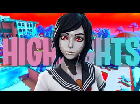 Obey The Walrus - YouTube