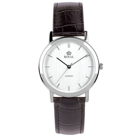 Наручные часы Royal London 40003-01 – купить по цене 4390 руб. в ...