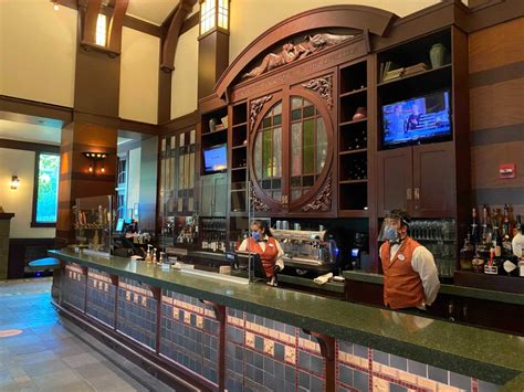 Photos Hearthstone Lounge Reopens Napa Rose And Storytellers Cafe