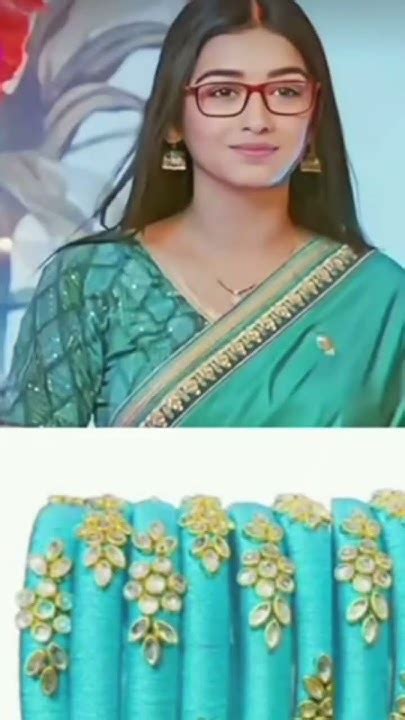 Dangal T V Show All Actress Cute Status 🥀🥀🥀🥀🥀🥀 Matching Bangles