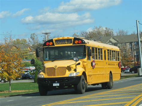 Wappingers Central School 794 Hv Photos Flickr