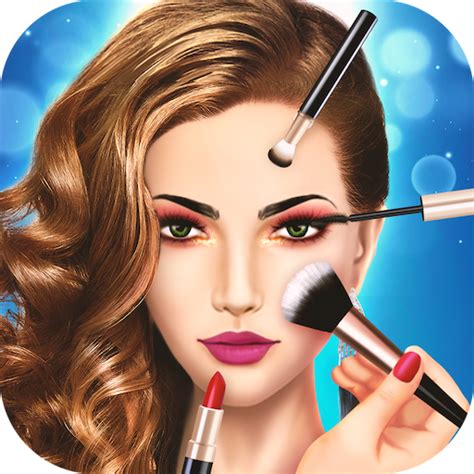 دانلود بازی Fashion Show Dress Up Games برای اندروید مایکت