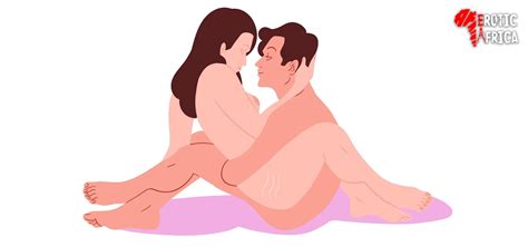 Kamasutra Sex Positions That Will Spice Up Your Sex Life Erotic