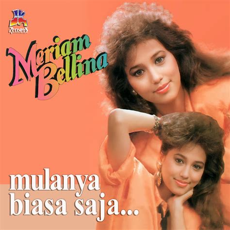 Mulanya Biasa Saja YouTube Music