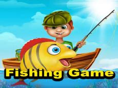 fishing deep sea simulator  play  game   myfreegamesnet