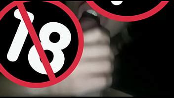 Safada No Boquete XVIDEOS