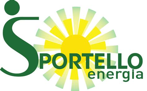 Comunità energetiche Sportello Energia del Comune di Milano