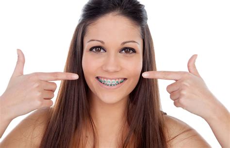 Five Orthodontic Treatment Myths Biscayne Dental Center