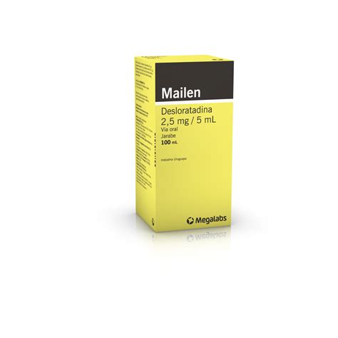 Mailen Jarabe Tienda Catracha Salud