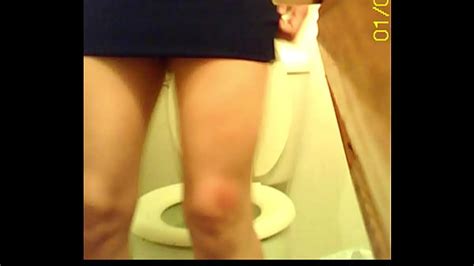 Espiadas Videos XVIDEOS