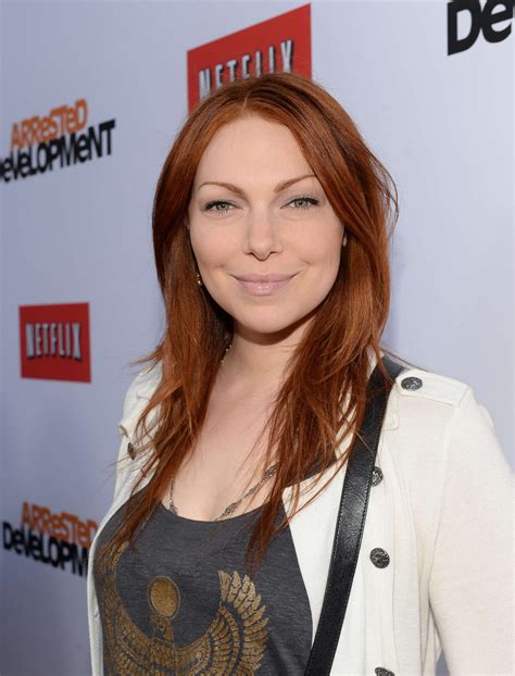 Laura Prepon – Arrested Development Season 4 premiere -10 – GotCeleb