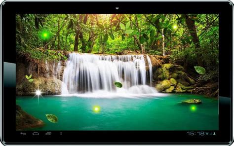 🔥 [100+] Live Wallpapers with Sound | WallpaperSafari