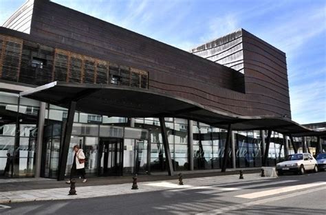 Inscriptions Au Conservatoire De Musique Et De Danse Bourges 18000