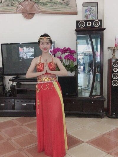 Dorys2024 Cam Model Free Live Sex Show Chat Stripchat