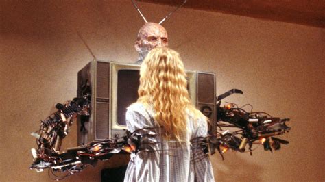 A Nightmare On Elm Street 3 Dream Warriors Full Movie Movies Anywhere