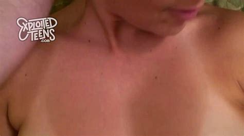 Watch Test Testing Test Upload Pov Porn SpankBang