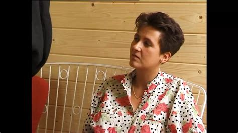 Free German Fuck Porn Videos XHamster