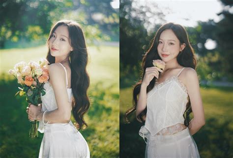 Yuna Vũ là ai Hot girl tham gia Đảo Thiên Đường giống hệt idol Hàn Quốc