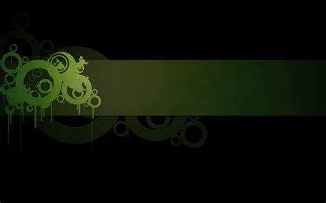 Green Black Wallpapers K Hd Green Black Backgrounds On Wallpaperbat