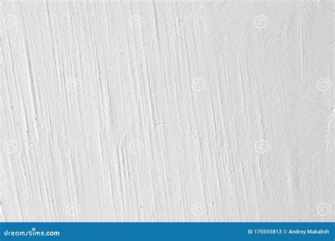 Abstract Rough Texture Background With Lines And Swirls Stock Image