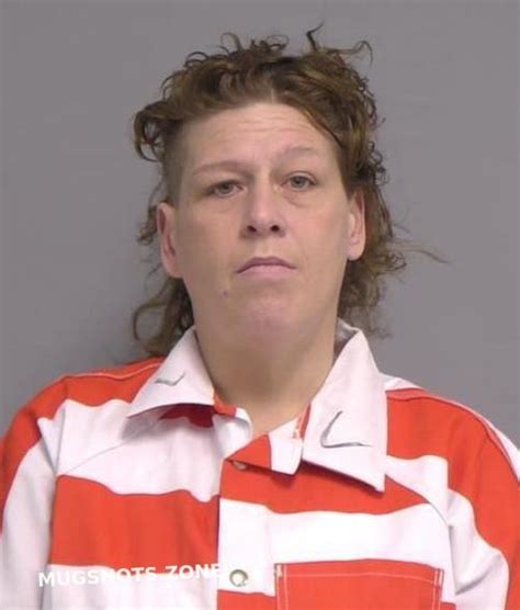 Loomis Kathy Ann Nassau County Mugshots Zone