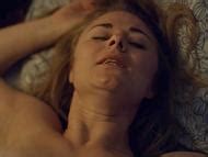 Lora Burke Nude Pics Videos Sex Tape