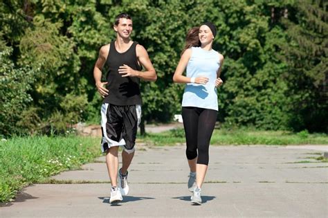 Infalível 24 Dicas De Como Correr