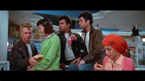 Grease 1978 Screencap Fancaps