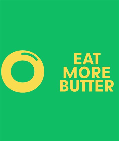 The Caloric Content Of Butter A Comprehensive Breakdown Eat More Butter