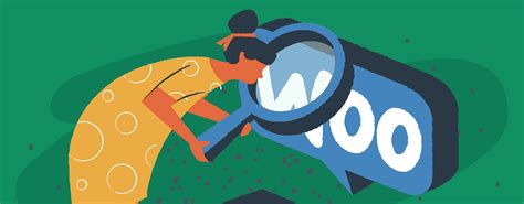 WooCommerce SEO: all you need to know - EasyWP