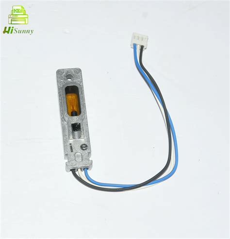 Sensor De Temperatura Para Konica Minolta Nuevo Original Aa