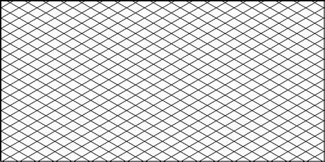 Grid Png Transparent Images Pictures Photos Png Arts