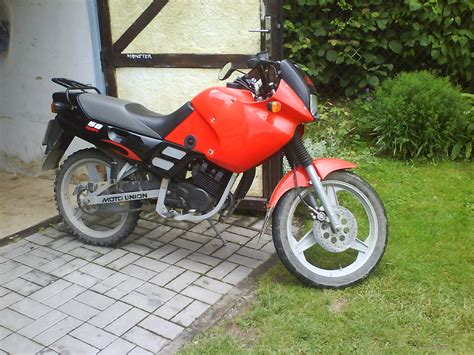 Jawa 50 Dandy Katalog Motocyklů A Motokatalog Na Motorkářicz