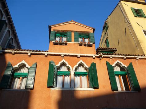 Free Images Architecture House Window Roof Building Landmark