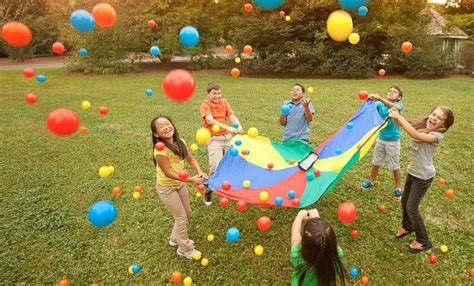 Juegos Recreativos Niños De Primaria 17 Juegos Para Ninos De Primaria Faciles Educativos Y Muy