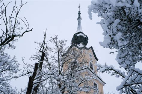 Rzeszow Castle Or Lubomirski Castle In Polish Zamek W Rzeszowie In