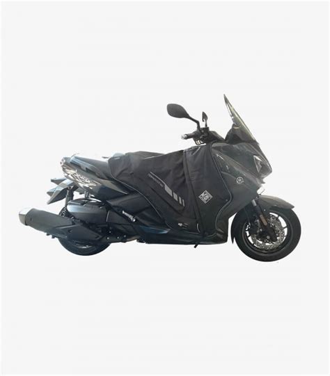 Manta T Rmica Tucano Urbano Termoscud Pro Yamaha X Max