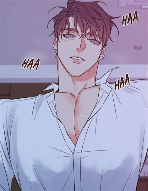 Pin By Mklee On Anime Manhwa Ks Secret Ks Secret Manhwa Anime