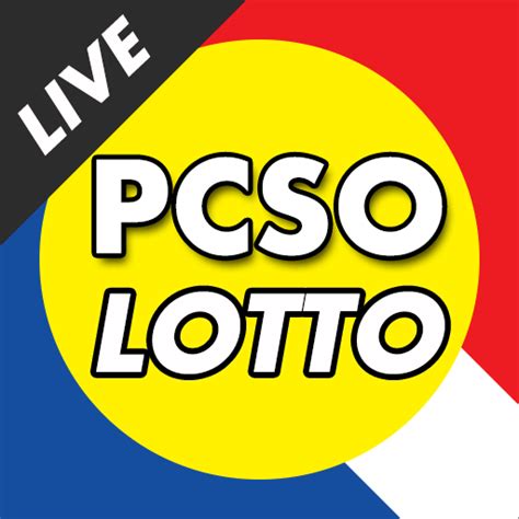 Pcso Lotto Winning Numbers On Sale Cumberland Org