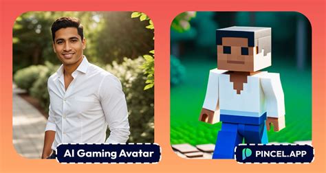 Ai Roblox Avatar Pincel