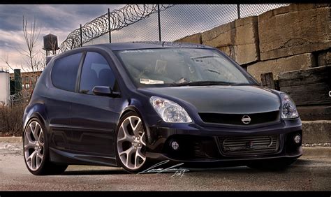 Ryaz's Profile › Autemo.com › Automotive Design Studio