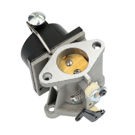 Carburetor Carb 640065 640065a For Tecumseh 13hp 135hp 14hp 15hp Engine Fruugo Fi