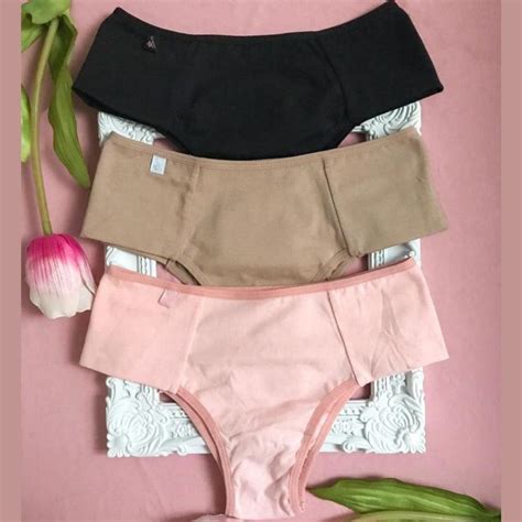 Biquíni Love Algodão Coton Lateral Larga Doce Lingerie Loja virtual de lingeries