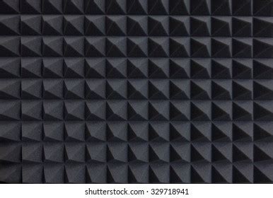 802 Sound dampening panel Images, Stock Photos & Vectors | Shutterstock